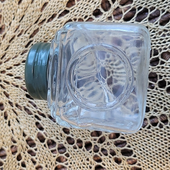 Vintage bottles - Picture 2 of 3